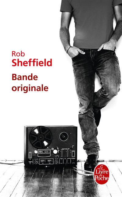 couverture : 9782253157144