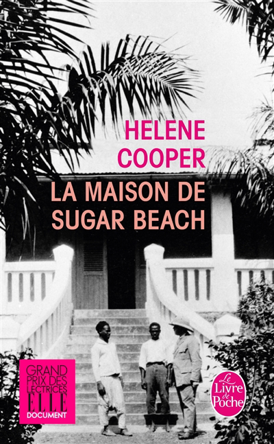 couverture : 9782253173496