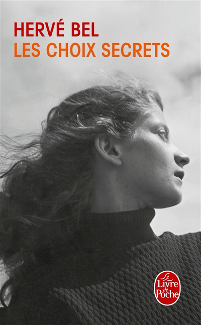 couverture : 9782253174912