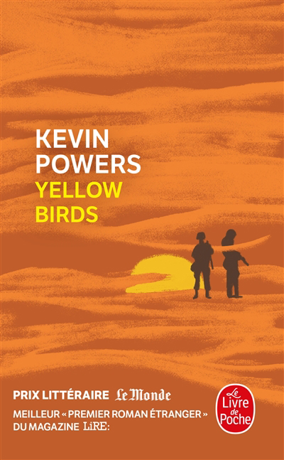 couverture : 9782253177326