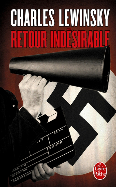 couverture : 9782253177517