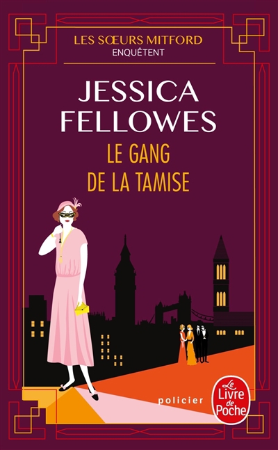 couverture : 9782253181484