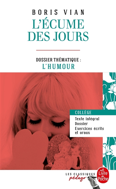couverture : 9782253183167
