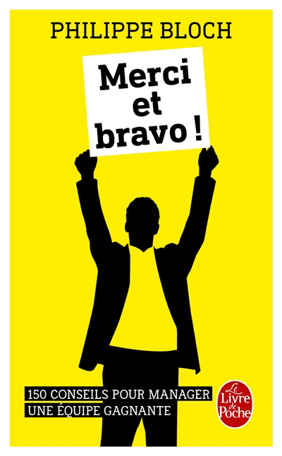 couverture : 9782253187653