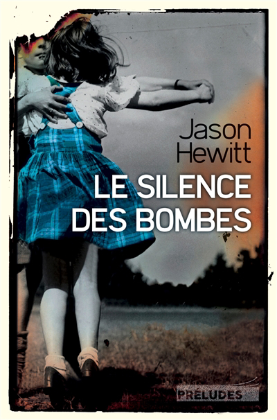 couverture : 9782253191179