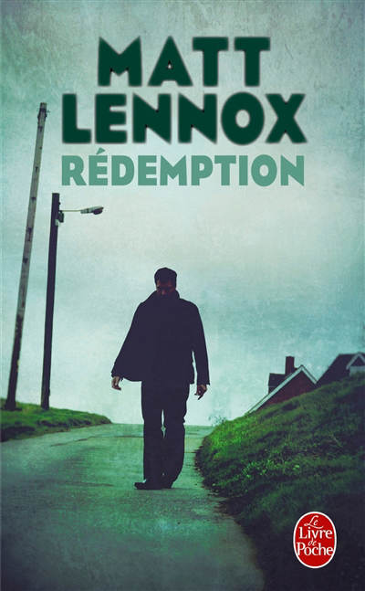 couverture : 9782253194682