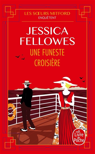 couverture : 9782253195412