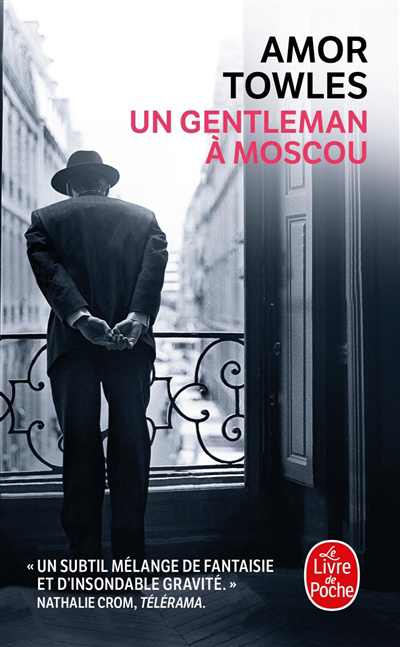 couverture : 9782253237570