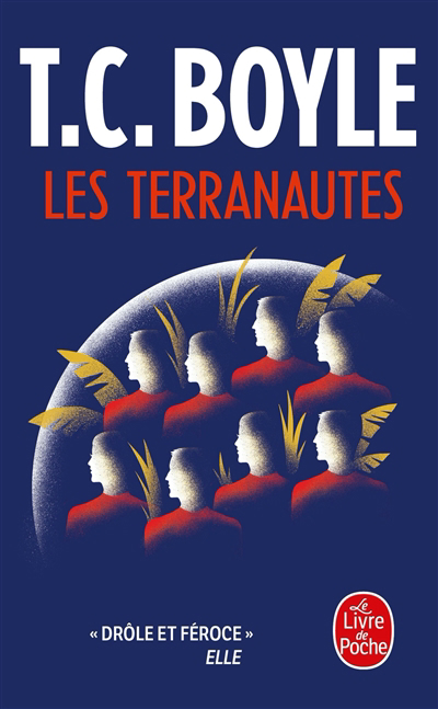 couverture : 9782253237723