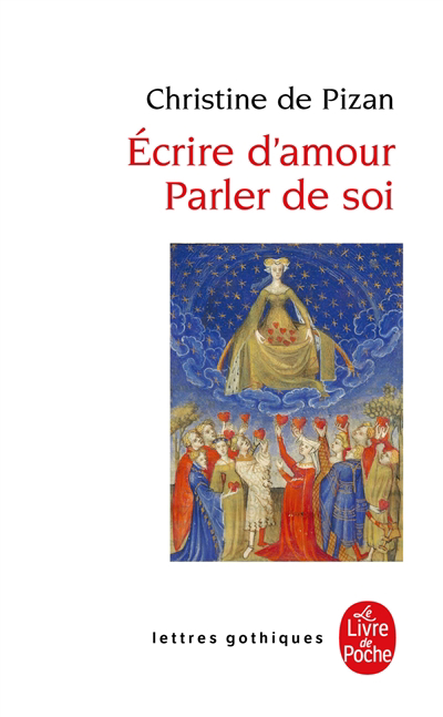 couverture : 9782253240549