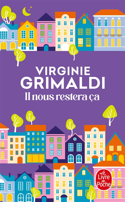 couverture : 9782253241973