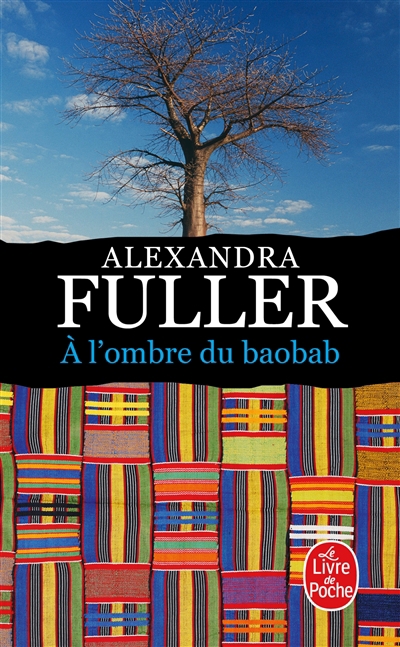 couverture : 9782253242048