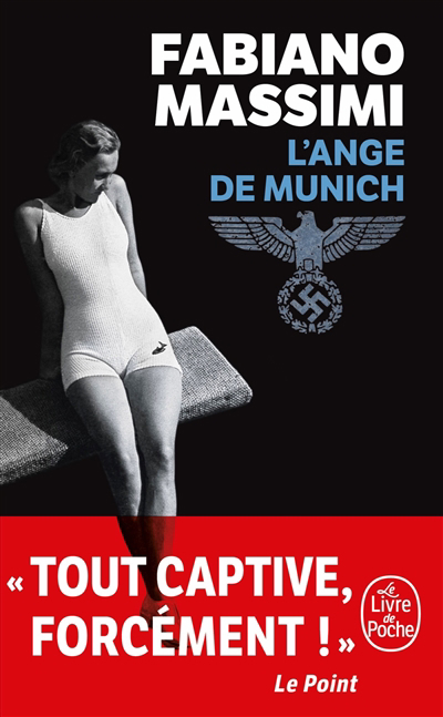 couverture : 9782253242482
