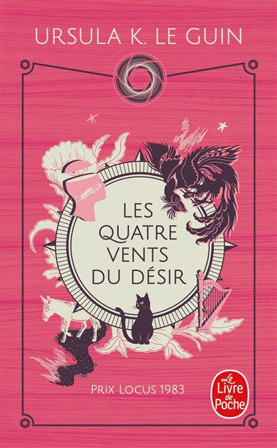 couverture : 9782253243588