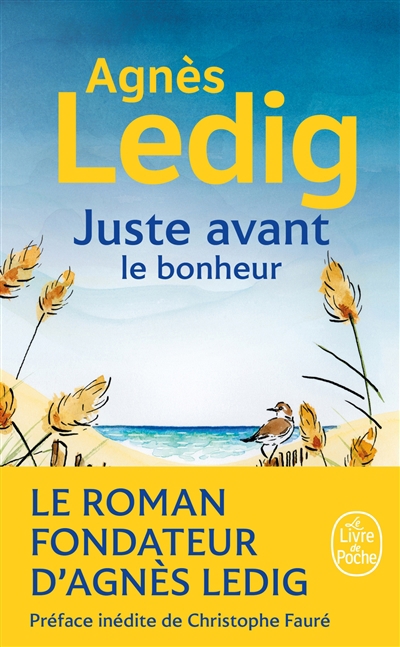 couverture : 9782253248316