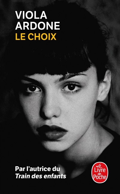 couverture : 9782253248897