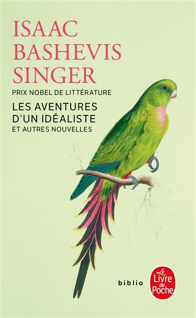 couverture : 9782253248996