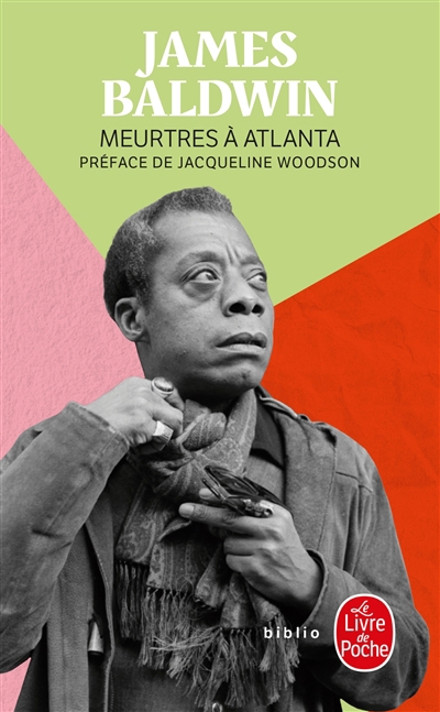 couverture : 9782253250722