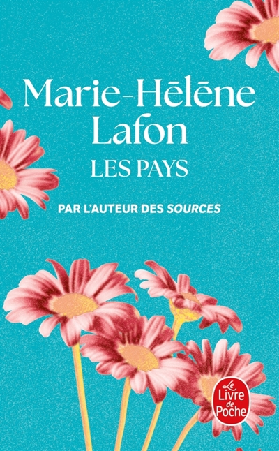 couverture : 9782253251781
