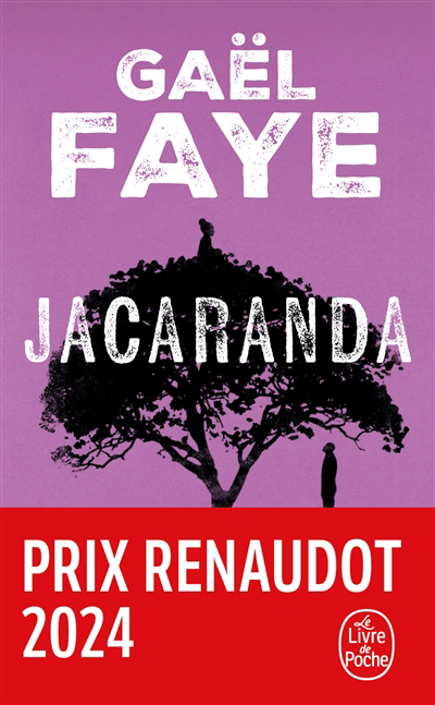 couverture : 9782253252030