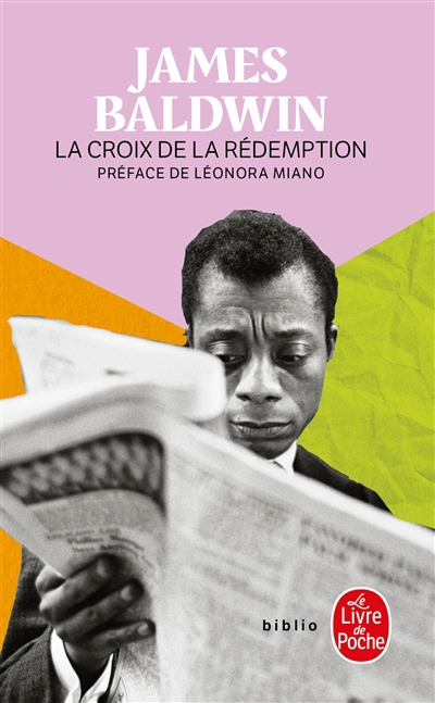 couverture : 9782253252146