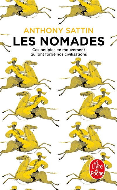 couverture : 9782253252665