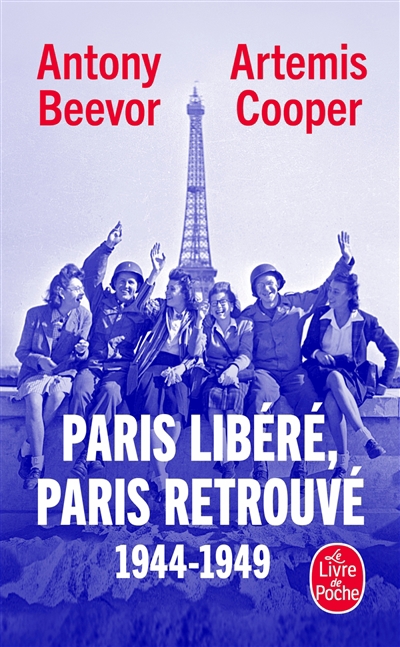 couverture : 9782253252948