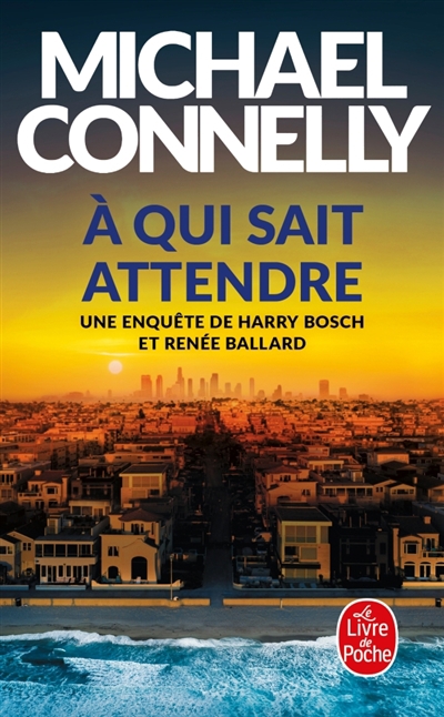 couverture : 9782253254829