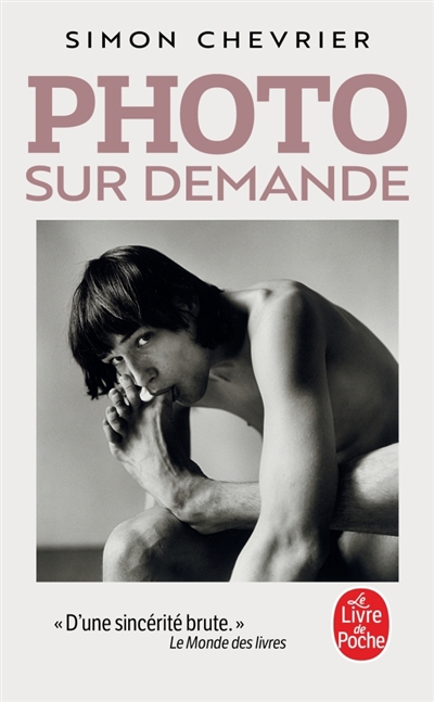 couverture : 9782253263845