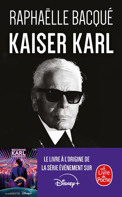 couverture : 9782253820550