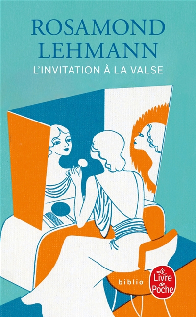 couverture : 9782253909569