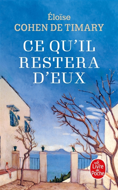 couverture : 9782253909767