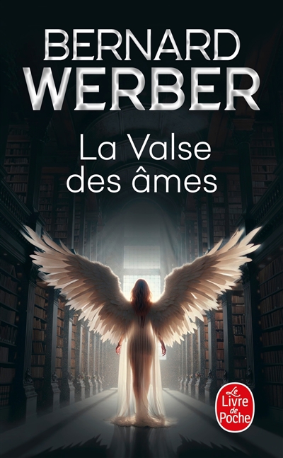 couverture : 9782253909927