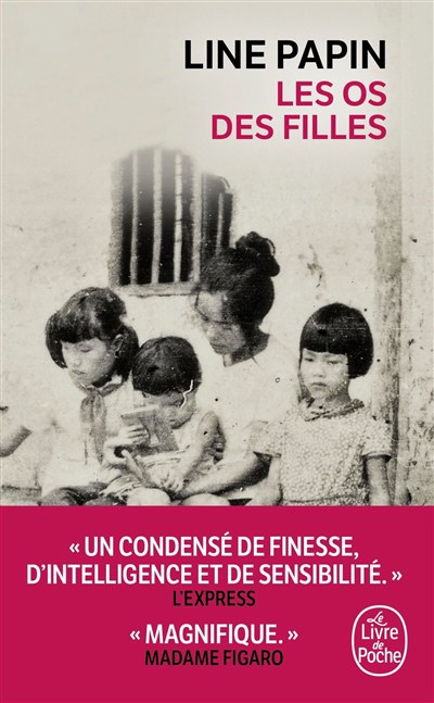 couverture : 9782253934479