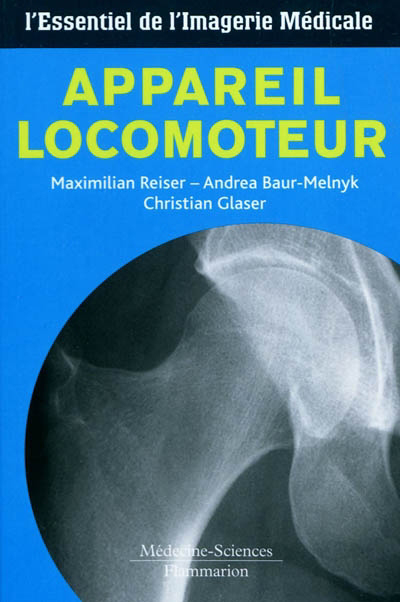 couverture : 9782257000934