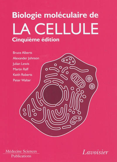 couverture : 9782257000965