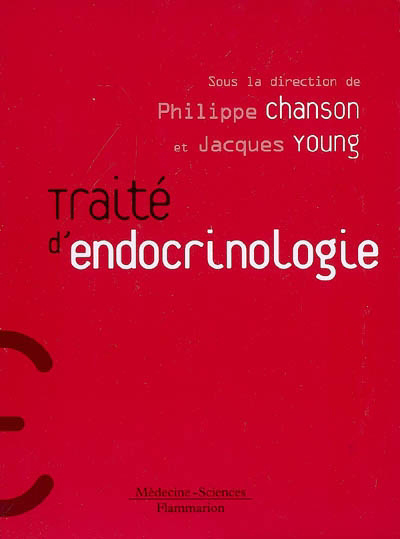 couverture : 9782257120052