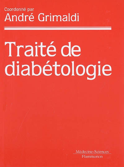 couverture : 9782257121400