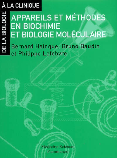 couverture : 9782257165459