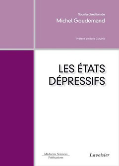 couverture : 9782257204073