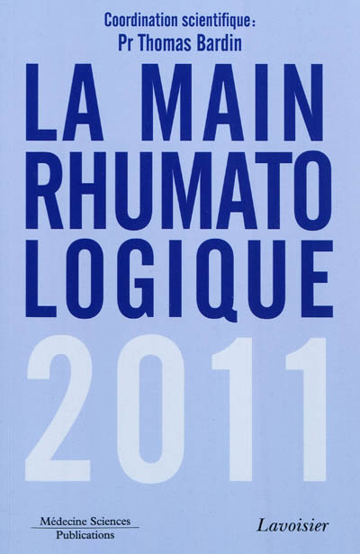 couverture : 9782257204820