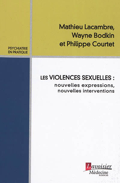 couverture : 9782257207470