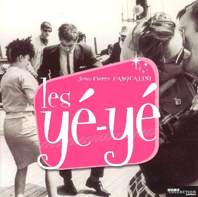 couverture : 9782258066960