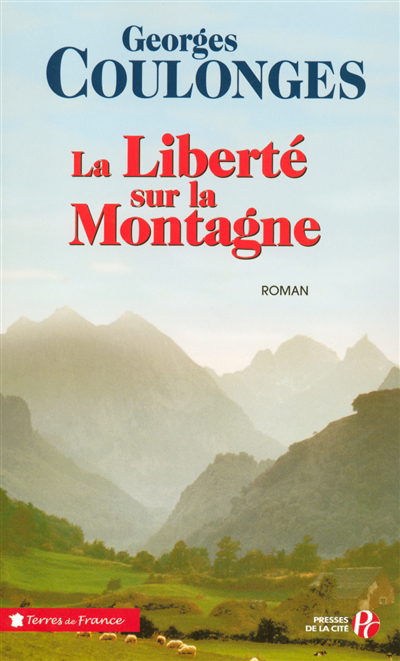 couverture : 9782258067028