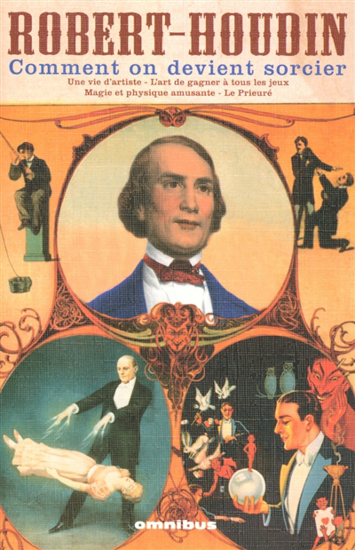 couverture : 9782258070813