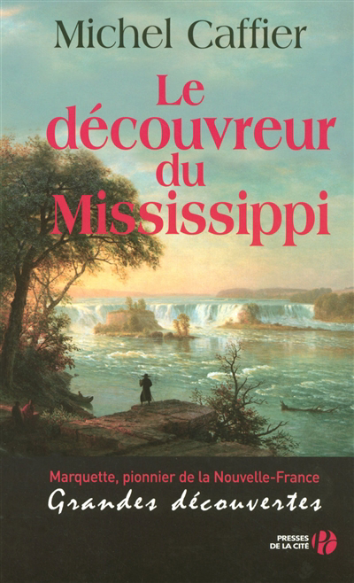 couverture : 9782258072978
