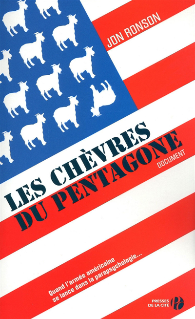 couverture : 9782258080188