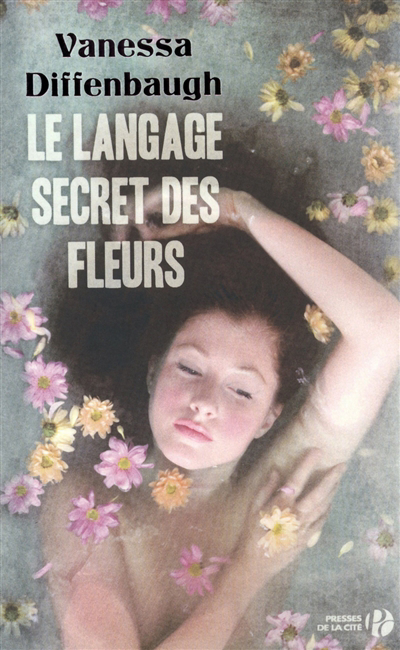 couverture : 9782258088818