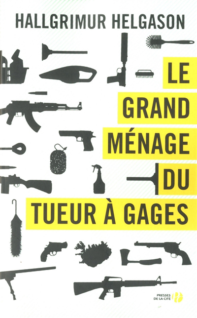 couverture : 9782258100343