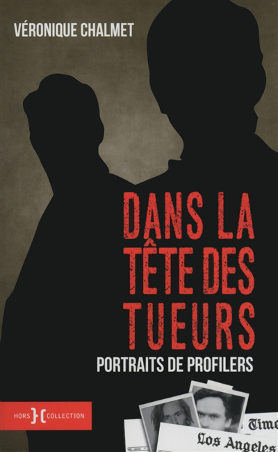 couverture : 9782258107892